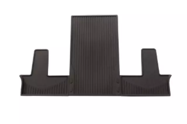 85576437 - : (Replaces 84700153) Mat Pkg for Cadillac: Escalade Image