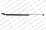 8155460 - : Lesjofors Tailgate Lift Support for Lesjofors Image