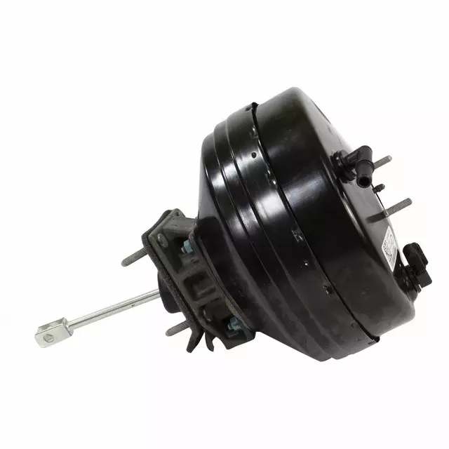 Brake Booster - Ford (JL3Z-2005-D)