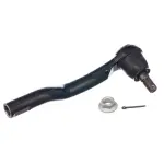 D86401LA1D - Steering: Outer Tie Rod for Infiniti Image