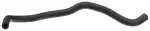 12156 - : Premium Molded Heater Hose for Gates Image