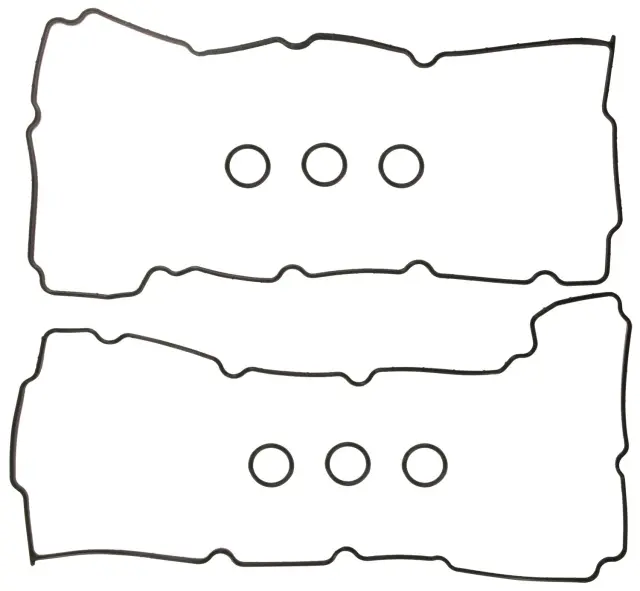 VS50246 - Gaskets: Engine Valve Cover Gasket Set for Mahle Image