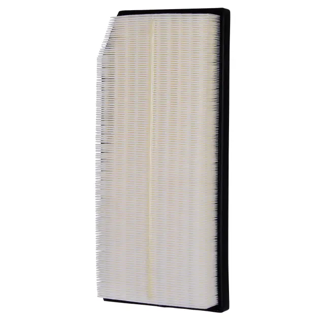 PA99568 - : Air Filter for PRONTO Image