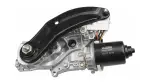 6891008010 - : Lift-Gate Lock Actuator for Toyota Image