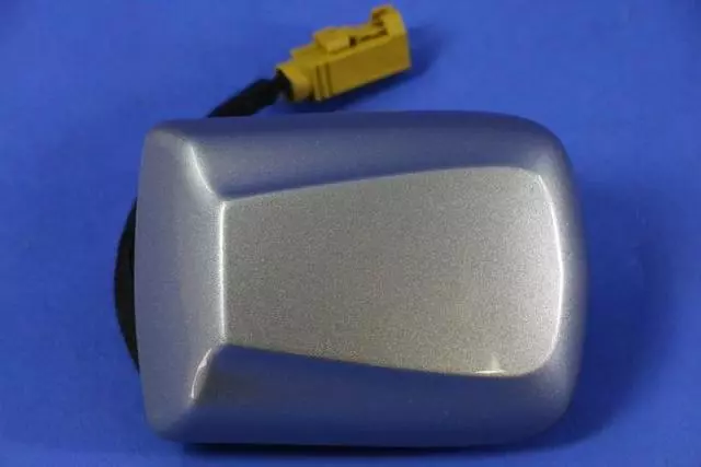 Cable & Base Assy Antenna - Mopar (5NU66JSCAB)