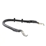 WC97602 - : Cable Assembly for Ford Image