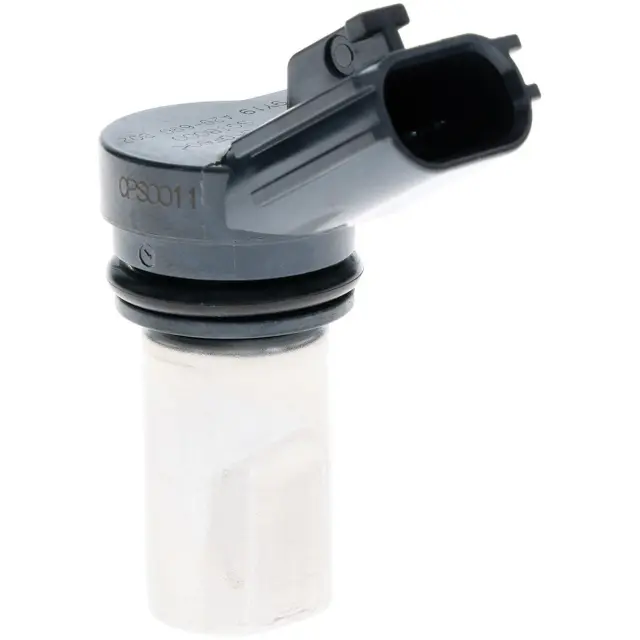 CPS0011 - Ignition Systems: Crank Pos Sensor for Hitachi Image