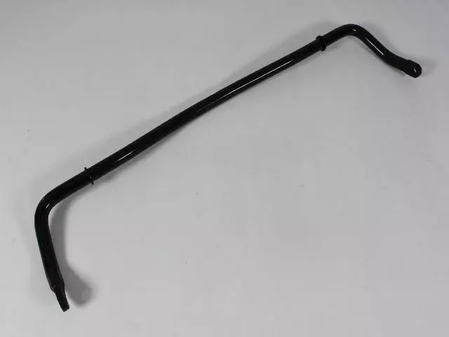 Front Stabilizer Bar - Mopar (68080740AA)