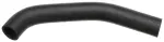 23852 - : Premium Molded Coolant Hose for Gates Image