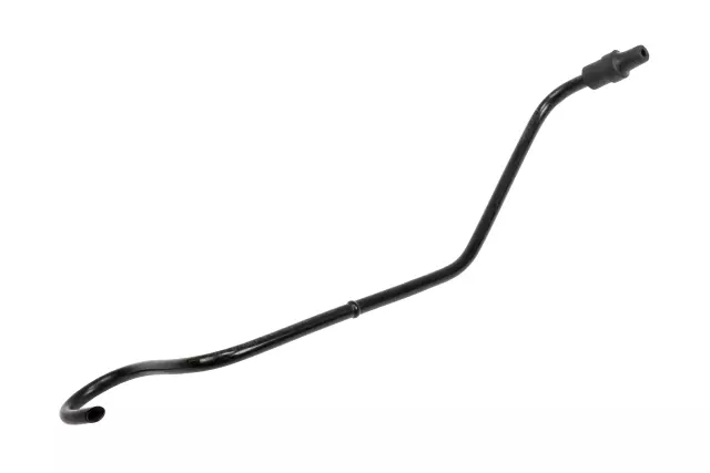 92202861 - Suspension: Vent Tube for Chevrolet: Camaro Image