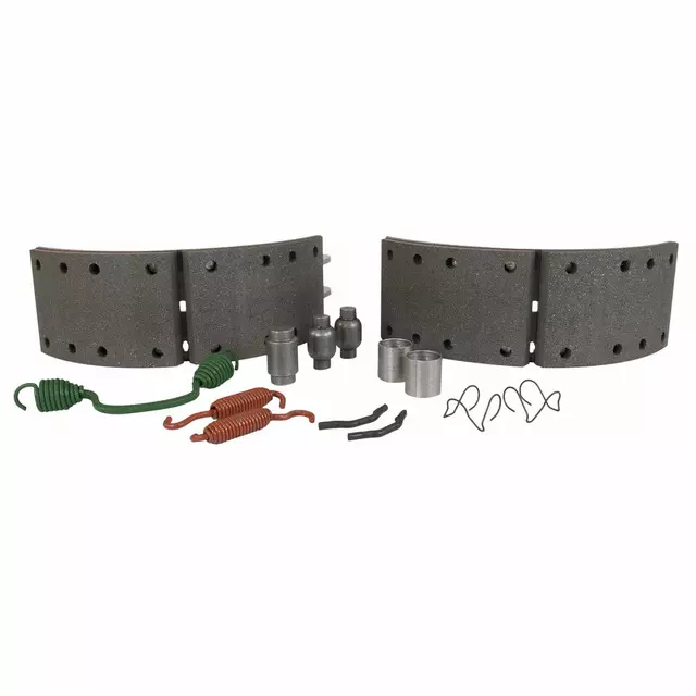 Kit - Brake Lining - Ford (FC4Z-2001-D)