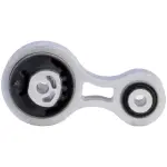 9811 - : Anchor Engine Torque Strut Mount for Anchor Image