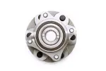 1BP02801AA - : Wheel Bearing and Hub Assembly for bproauto Image