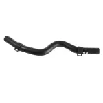 F1FZ7W063A - : Outlet Hose for Ford: Focus Image