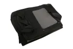 22761130 - : Seat Back Cover for GM Image