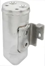 83230 - : Aluminum Filter Drier w/ Pad Mount for FOUR SEASONS Image