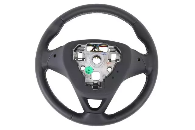 84218751 - Steering: Steering Wheel for GM Image