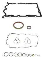54126900 - : CONVERSION SET for Ajusa Image
