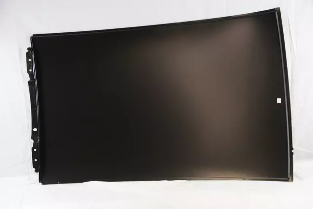 Roof - Mopar (5074120AC)