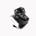 SKM3211 - Engine: SKP Engine Mount for Skyward Automotive Image