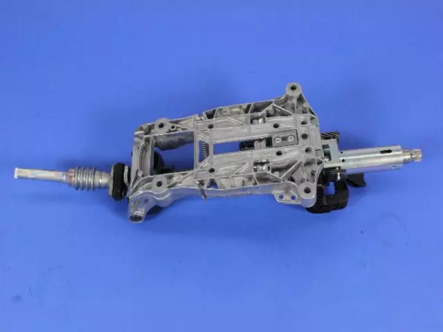5057980AF - Steering: Steering Column for Mopar Image