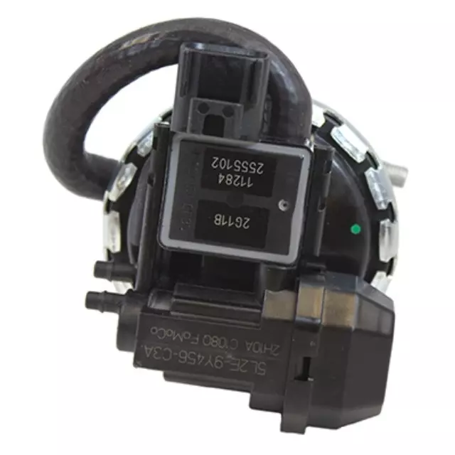 Egr Valve - Ford (5L2Z-9D475-A)