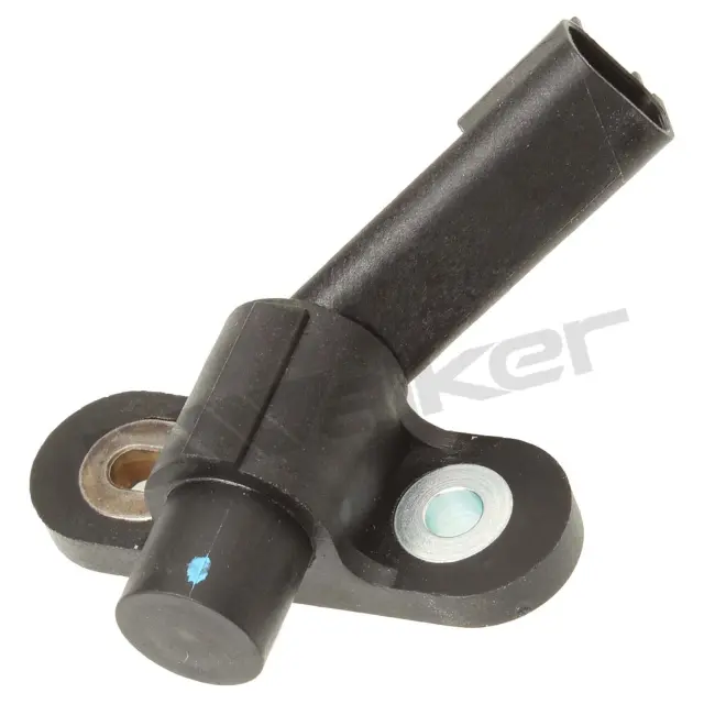 2351219 - Ignition Systems: Walker Products 235-1219 Engine Crankshaft Position Sensor for Walker Products Inc. - Image