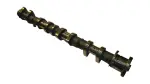 1350222011 - Engine: Camshaft for Toyota Image image