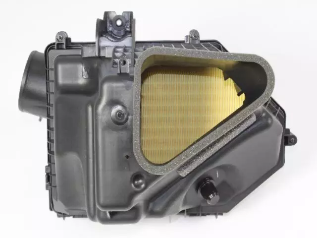 Air Cleaner - Mopar (04861743AF)