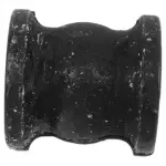 6H6Z5493AA - Suspension: Stabilizer Bar Bushing for FORD Image