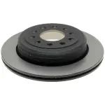 19175217 - : Rotor for GM Image