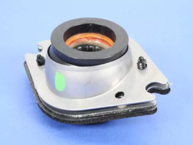 Steering Intermediate Shaft Bearing - Mopar (5057849AA)