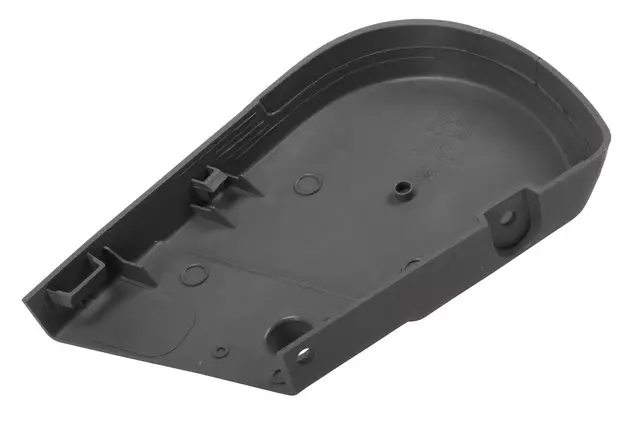 25974204 - Body: Upper Cover for Chevrolet: Traverse | GMC: Acadia, Acadia Limited Image