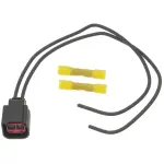 S3043 - : Multi Function Connector for SMP CORP Image