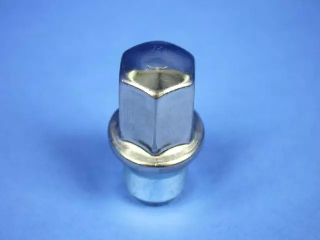 6509423AA - : Wheel Nut for Mopar Image