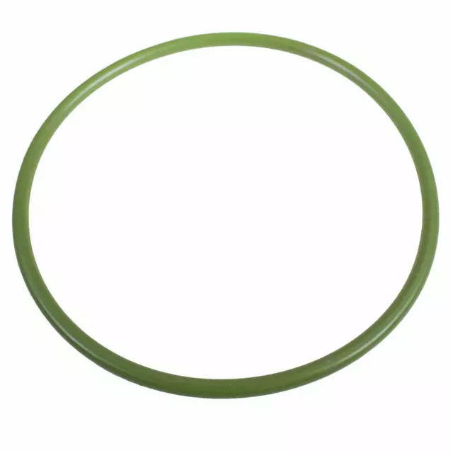 3S4Z9276AA - Fuel System: Gasket for FORD Image