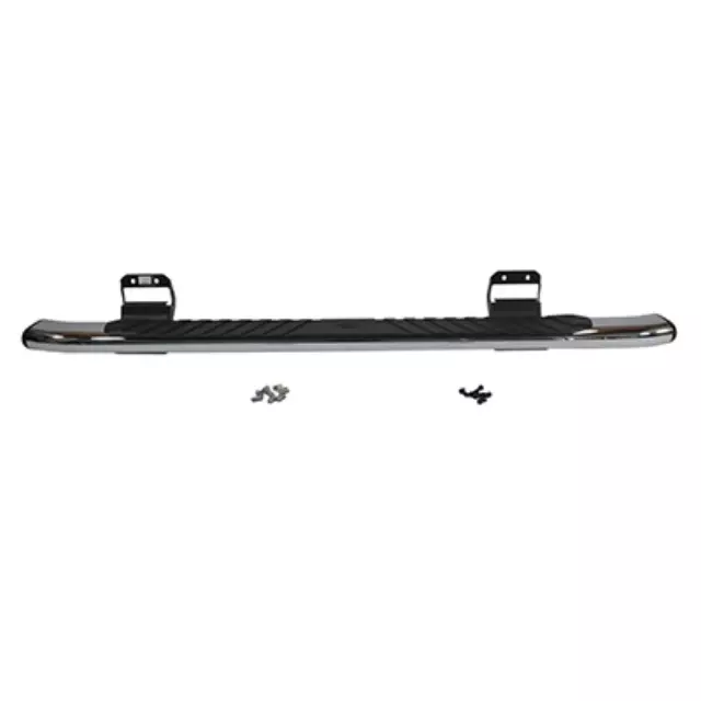 Step Bar - Ford (6L3Z-16451-BB)