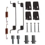 19342265 - : Spring Kit for GM Image