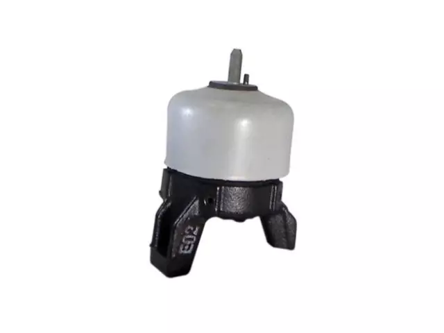 EM9315 - : Westar Engine Mount for WESTAR Image