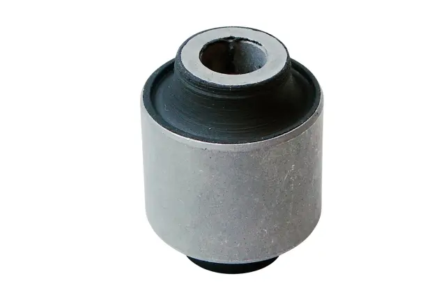MS90427 - : Suspension Control Arm Bushing for MEVOTECH Image