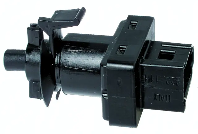 71222 - Interior: Facet Clutch Starter Safety Switch for FACET FUEL PUMPS Image