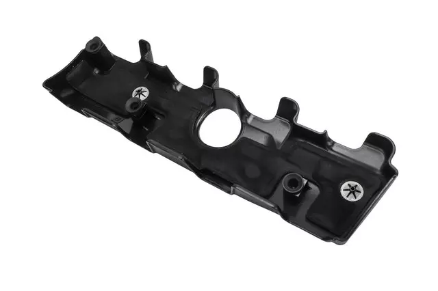 Passenger Side Valve Rocker Arm Cover Insulator - GM (12713278)