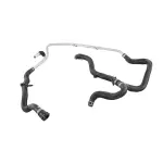 52014626AH - : Heater Return Hose for Mopar Image