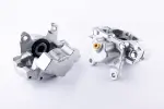 355782011 - : Disc Brake Caliper for Hella Pagid Image