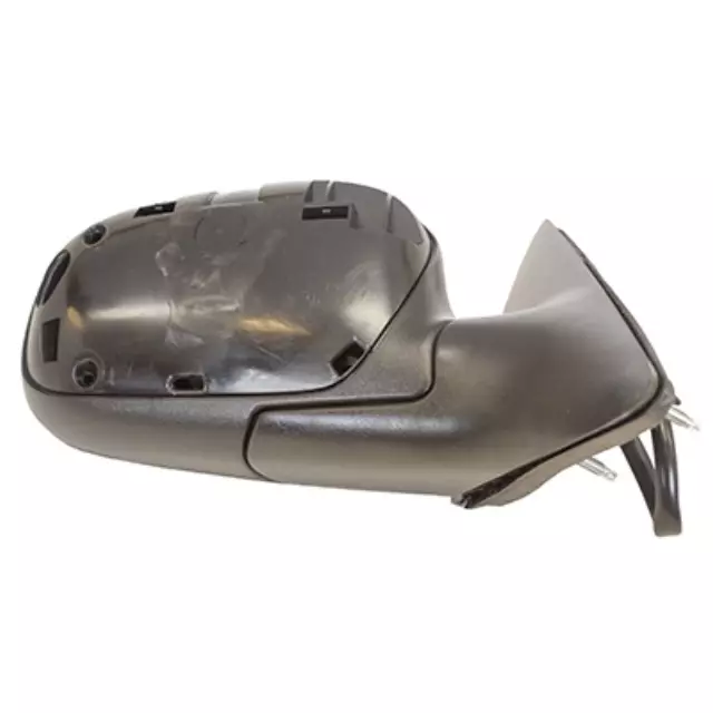 Mirror Assembly - Ford (9W7Z-17682-A)