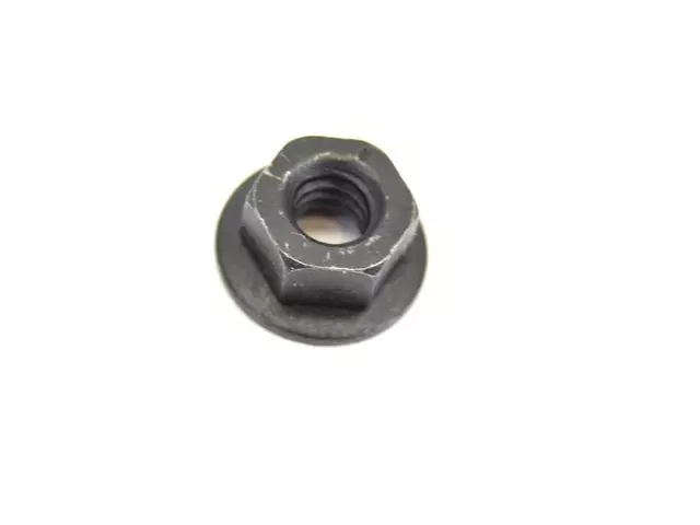 6033560 - : Hex Nut-coned Washer Nut And Washer for Mopar Image