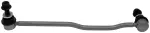 542455 - : Suspension Stabilizer Bar Link Kit for Dorman Image