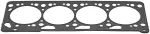 621082 - : Gasket, cylinder head for Elring Image