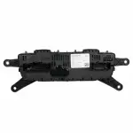 CCM246 - : HVAC Control Module for Motorcraft Image