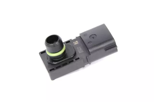 Vapor Canister Purge Sensor - GM (19317452)